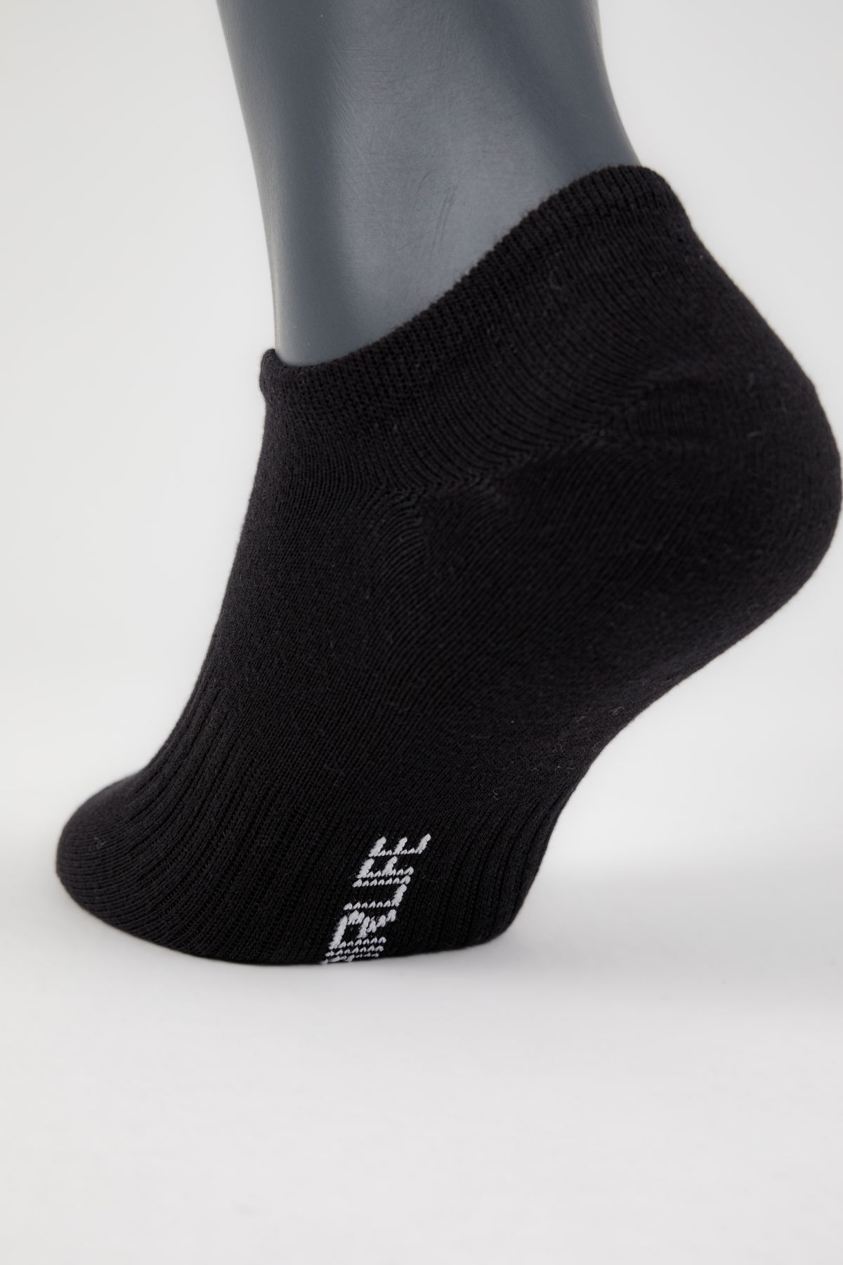 C-9006 -  Low-Liner Socks